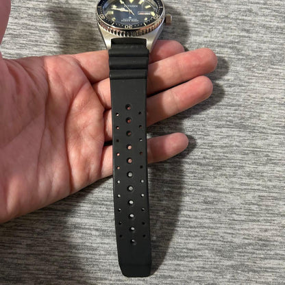 Citizen BN0150-09E Automatic Men's Watch — Japanese