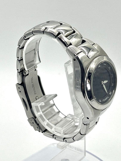 FOSSIL BG-1056 Automatic Men's Watch — Japanese