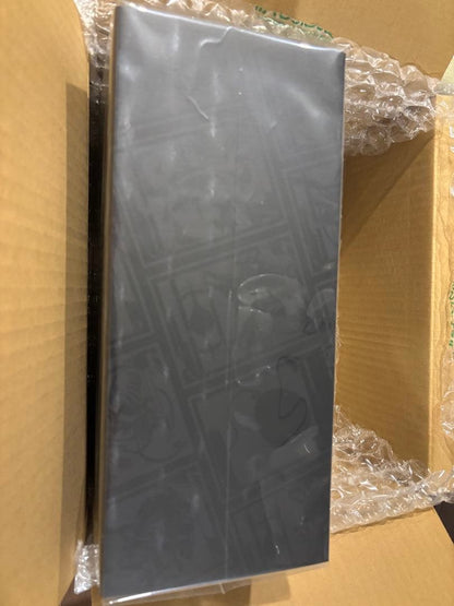 Pokemon Fresh Pokémon Card Sealed Collector Box Box — Japanese