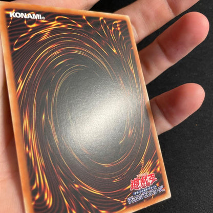 Yu-Gi-Oh Yu-Gi-Oh! Miracle Fusion — Japanese