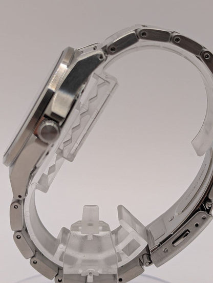 SEIKO SBTH005 Quartz Men's Watch — Japanese