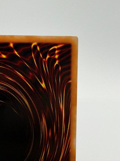 Yu-Gi-Oh Beautifully Preserved Yu-Gi-Oh! Buster Blader Relief — Japanese