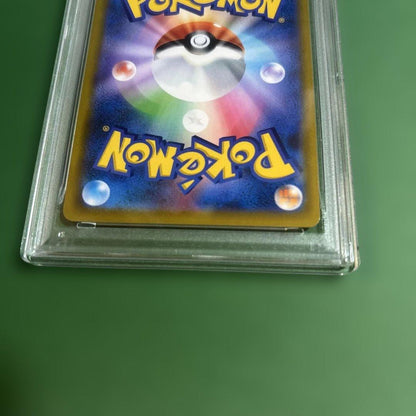 PSA 10 Pokemon Arceus VSTAR — Japanese