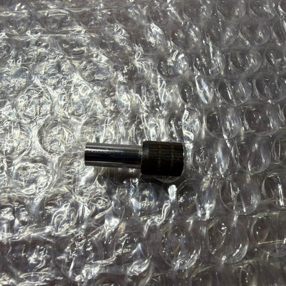 PILOT S30 dark brown mechanical pencil in good condition, discontinued model shown on white background