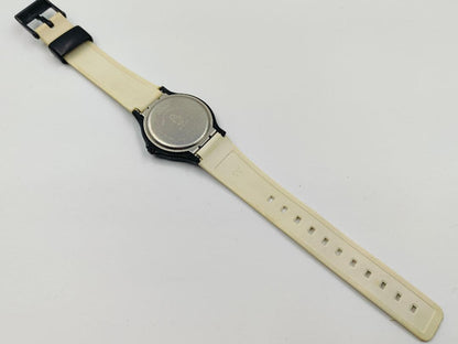 CASIO MP-500 Analog Men's Watch — Japanese
