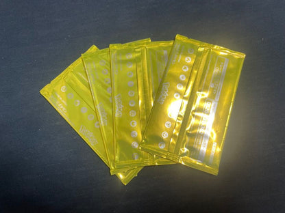 Pokemon New Sealed Pokémon Card Dragon Pokémon V Get Challenge 4 Packs Pack — Japanese