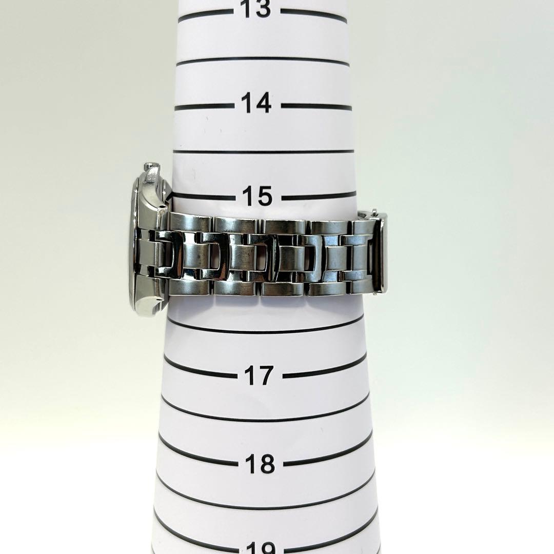 SEIKO ドルチェ キネティック オートリレー Kinetic Men's Watch — Japanese