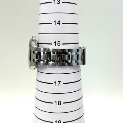 SEIKO ドルチェ キネティック オートリレー Kinetic Men's Watch — Japanese