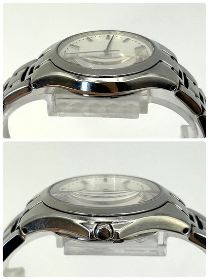 SEIKO ドルチェ キネティック オートリレー Kinetic Men's Watch — Japanese