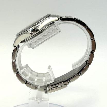 SEIKO ドルチェ キネティック オートリレー Kinetic Men's Watch — Japanese