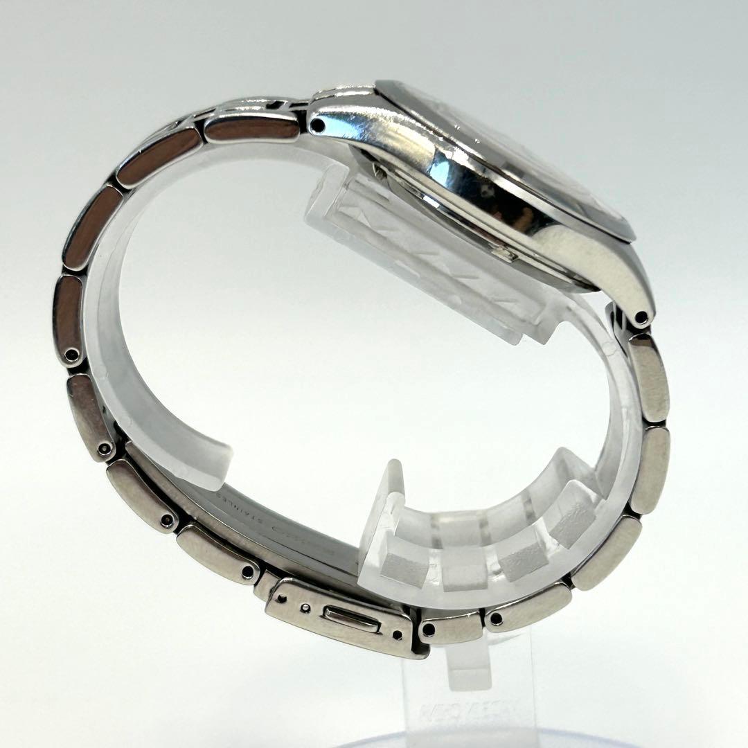 SEIKO ドルチェ キネティック オートリレー Kinetic Men's Watch — Japanese