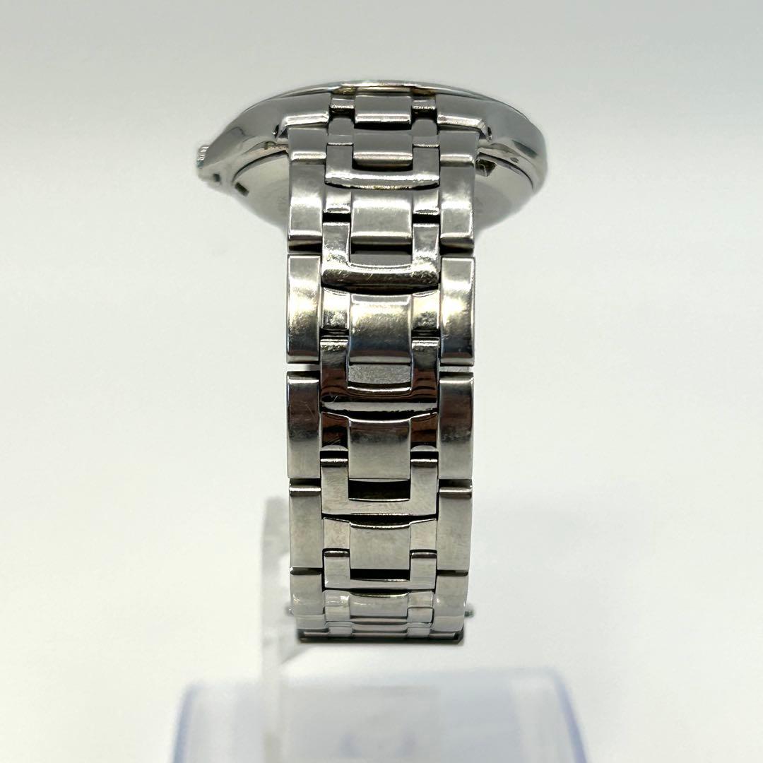 SEIKO ドルチェ キネティック オートリレー Kinetic Men's Watch — Japanese