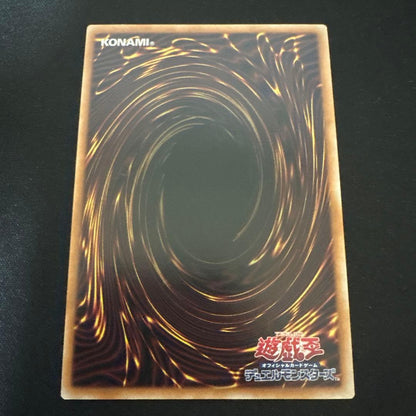 Yu-Gi-Oh Dark Rebellion XYZ Dragon — Japanese