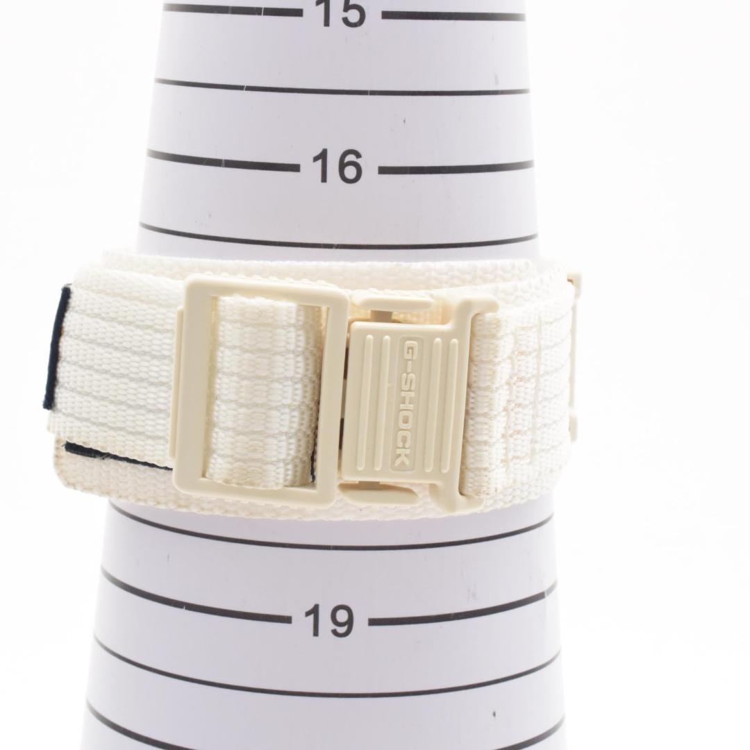 CASIO Code Name 333 Quartz Men's Watch — Japanese
