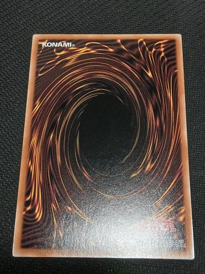 Yu-Gi-Oh Yu-Gi-Oh! M∀LICE <P> White Rabbit 25th — Japanese