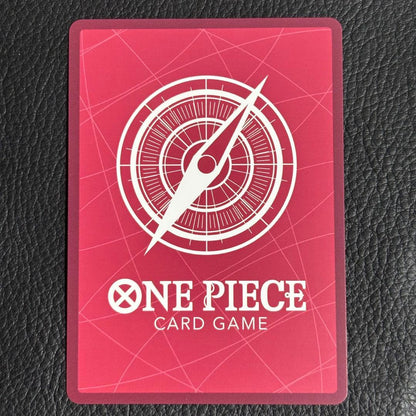 One Piece Monkey D. Luffy L — Japanese