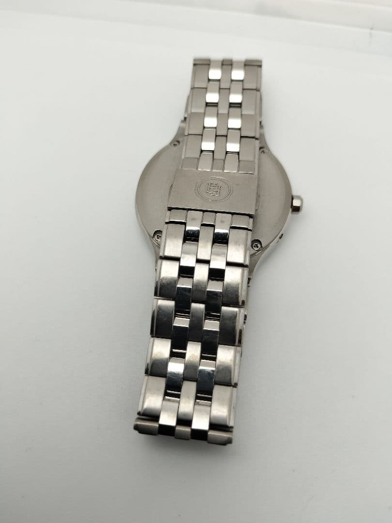 Citizen Exceed CB0214-55A Solar Men's Watch — Japanese