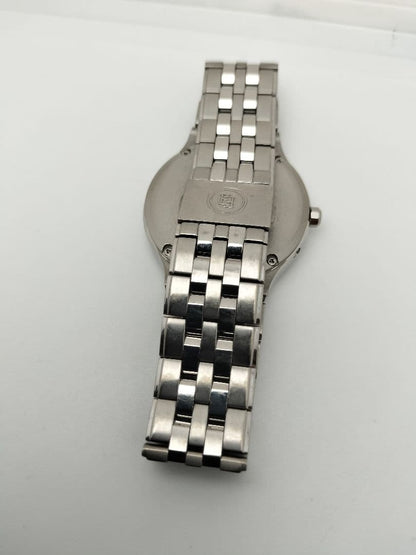 Citizen Exceed CB0214-55A Solar Men's Watch — Japanese