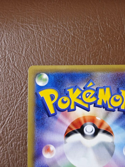 PSA 10 Pokemon Mewtwo — 049/087 — Japanese