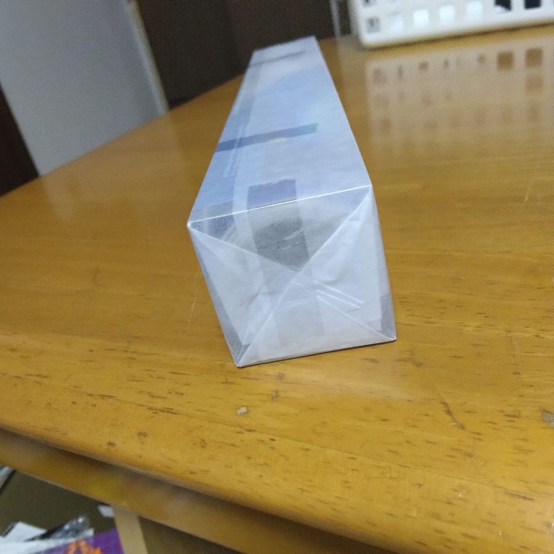 Pokemon Altaria — Japanese