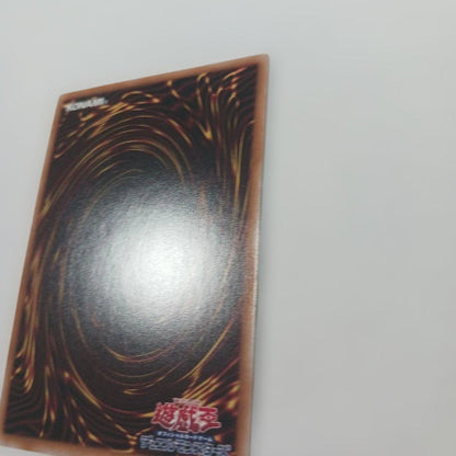 Yu-Gi-Oh The Winged Dragon of Ra — Japanese