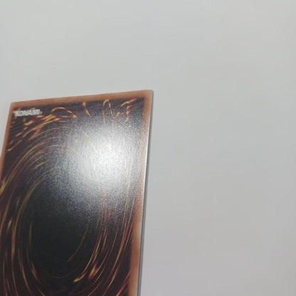 Yu-Gi-Oh The Winged Dragon of Ra — Japanese