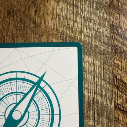 One Piece Robin — Japanese