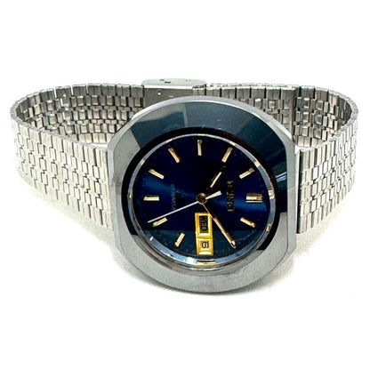 ORIENT Chrono Ace 27 Jewels Automatic Men's Watch — Japanese
