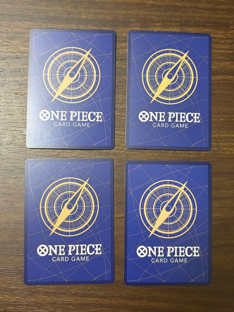 One Piece Kaya: OP03-044 2nd Other Batch Sale R — Tournament Promo (Standard Battle Award Promo) OP03-044 — Japanese