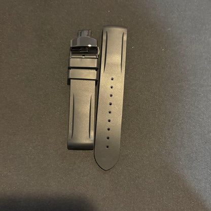 swatch MoonSwatch 1965 Quartz Men's — Japanese