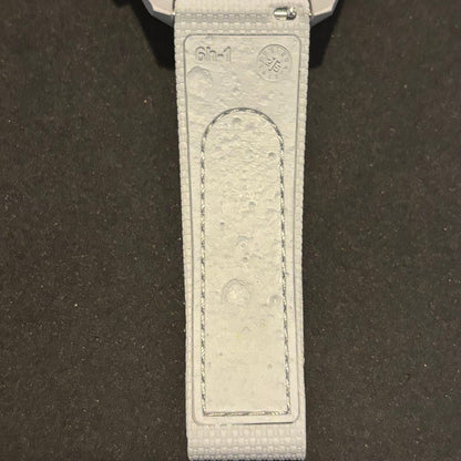 swatch MoonSwatch 1965 Quartz Men's — Japanese