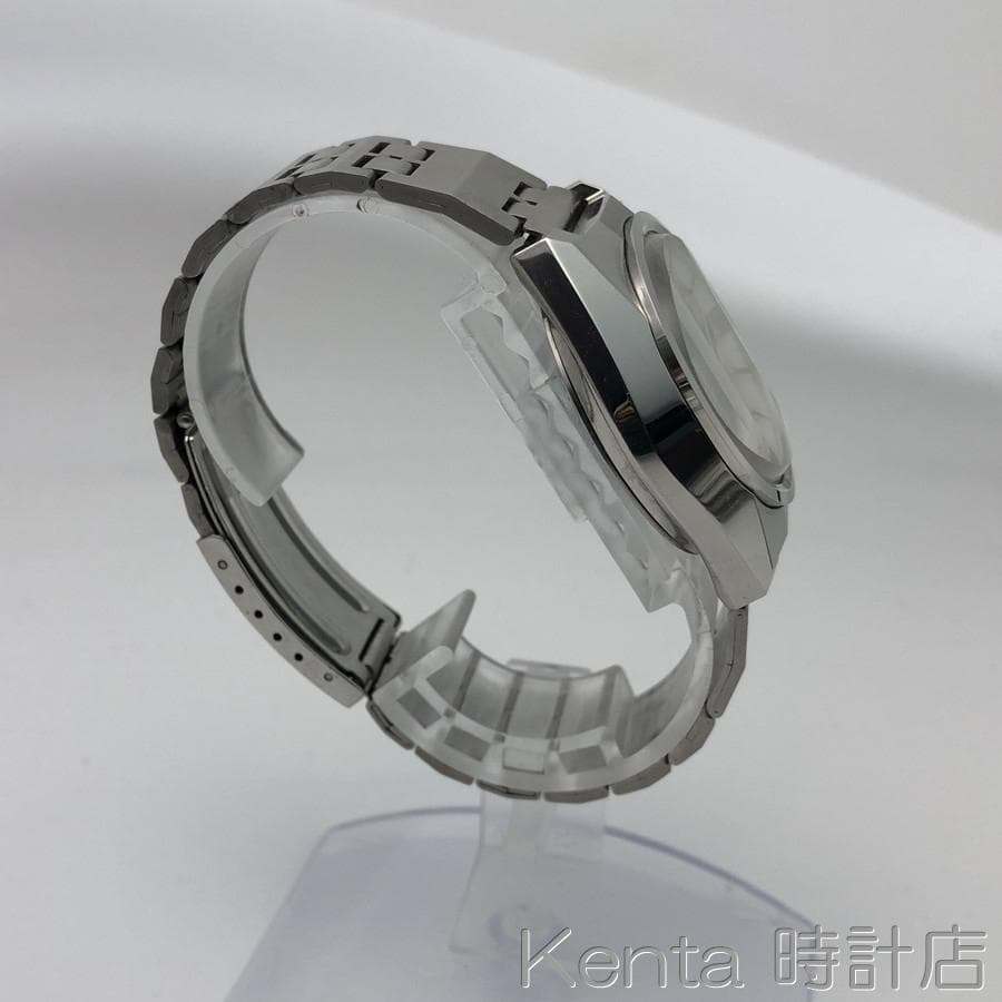 ORIENT ハイエース 1970年代 21石 Automatic Men's Watch — Japanese