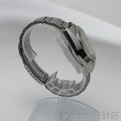 ORIENT ハイエース 1970年代 21石 Automatic Men's Watch — Japanese