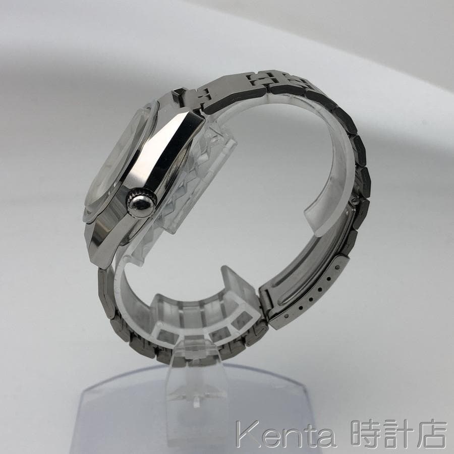 ORIENT ハイエース 1970年代 21石 Automatic Men's Watch — Japanese