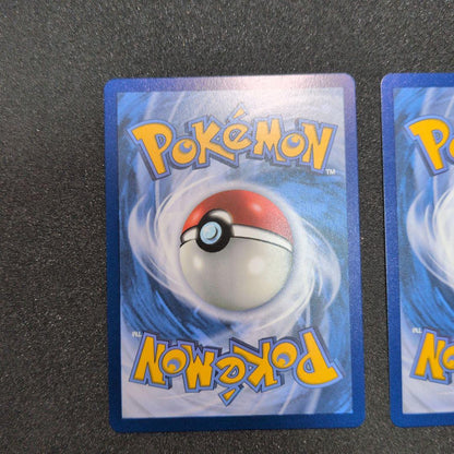 Pokemon Mega Charizard — English
