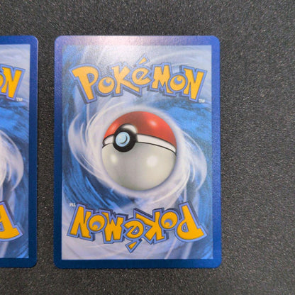 Pokemon Mega Charizard — English