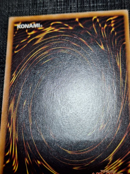 Yu-Gi-Oh Buster Blader — Japanese
