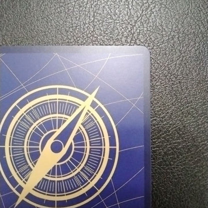 One Piece Mihawk SEC — Japanese