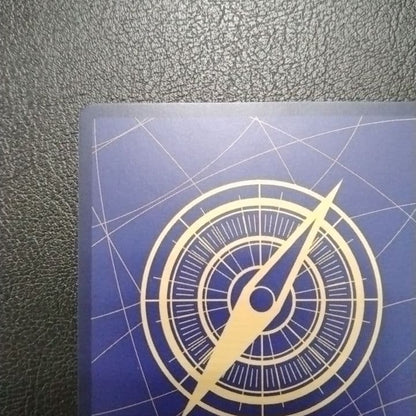 One Piece Mihawk SEC — Japanese
