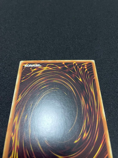 Yu-Gi-Oh E-HERO Chaos Neos — Japanese