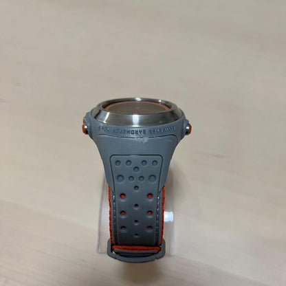 TIMEX Y2K Tech Expedition Digital Men's Watch — Japanese