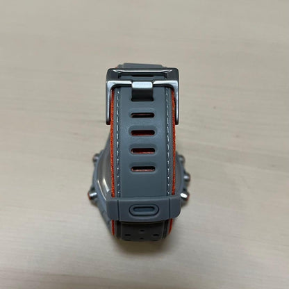 TIMEX Y2K Tech Expedition Digital Men's Watch — Japanese