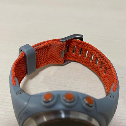 TIMEX Y2K Tech Expedition Digital Men's Watch — Japanese