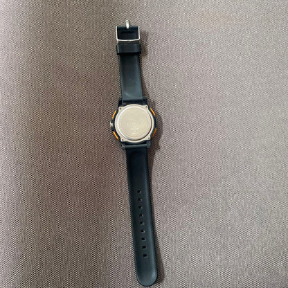 TIMEX TW4B16700 Men's Watch — Japanese