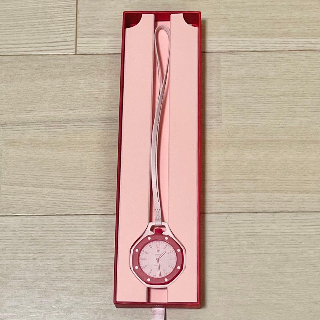swatch Royal Pop Men's — Japanese