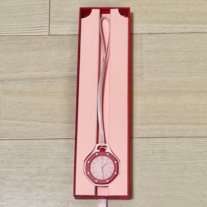 swatch Royal Pop Men's — Japanese