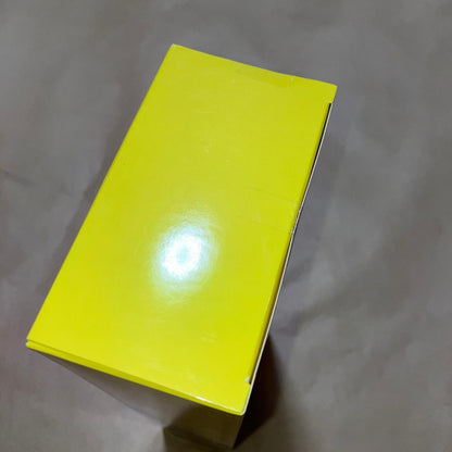 Pokemon Toxtricity — Japanese