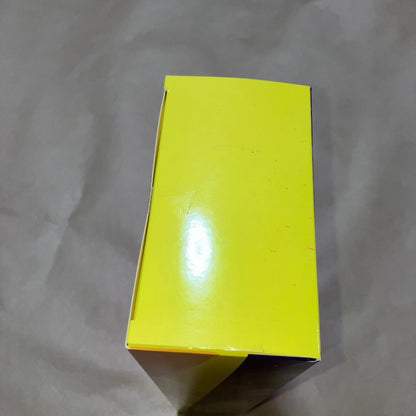 Pokemon Toxtricity — Japanese