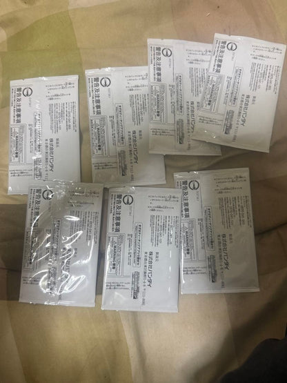 One Piece One Piece Card Game Treasure Campaign 7 Pack Pack — Japanese