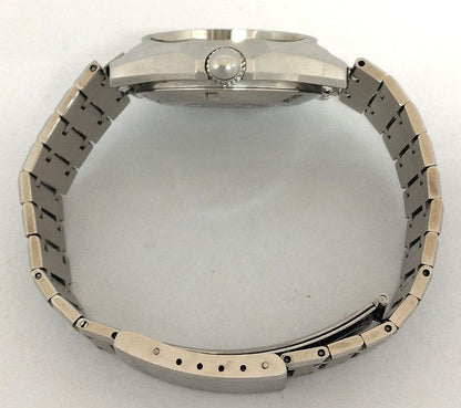 ORIENT HIACE 21J Automatic Men's Watch — Japanese